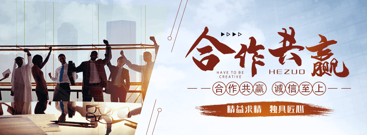 崇左口碑好的AI获客哪家好