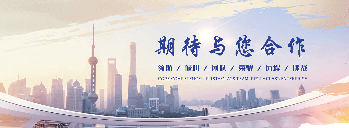 崇左靠谱的短视频获客公司