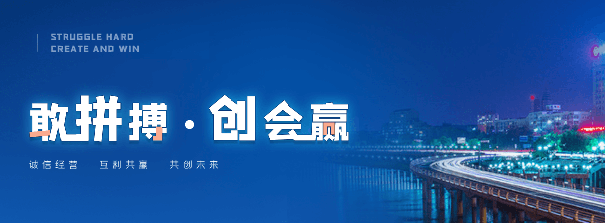 崇左正规的智能获客厂家